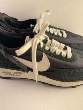 NIKE X UNDERCOVER DAYBREAK